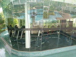 Belysa (D18), Condominium #202466192